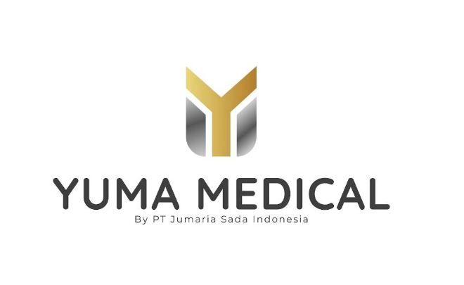 Yuma Medical