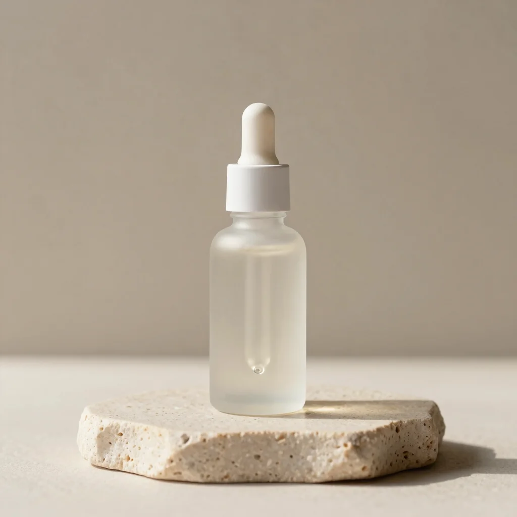 Advanced Cica Soothing Essence