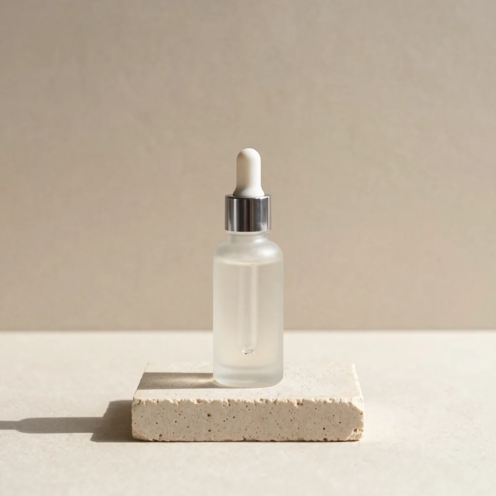 Barrier Repair Serum Concentré