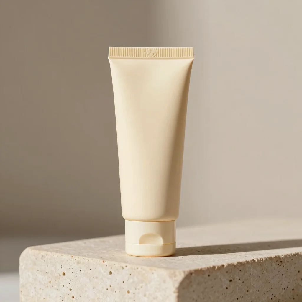 UV Shield Mineral Sunscreen SPF 50+
