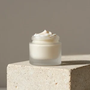 Hydra Bright Moisture Cream