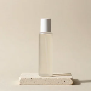 Exfoliating Clarifying Liquid Toner