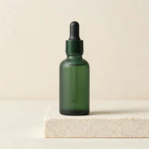 Overnight Renewing Retinol Complex