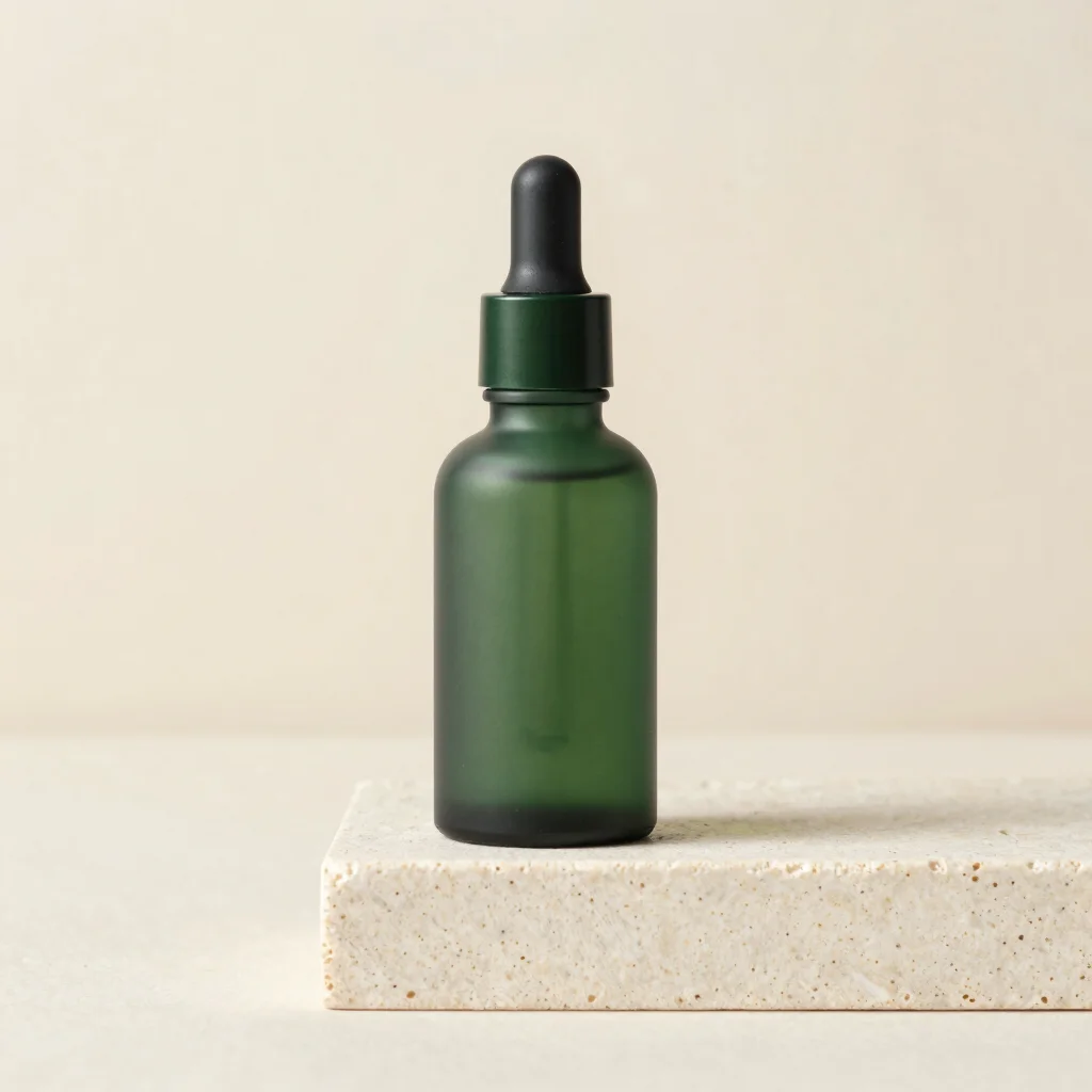 Overnight Renewing Retinol Complex