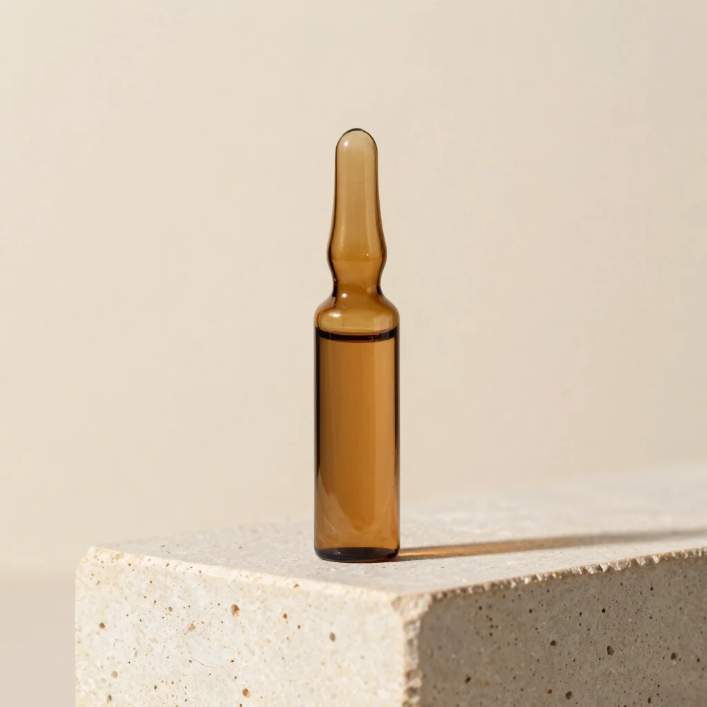 Collagen Peptide Beauty Drink